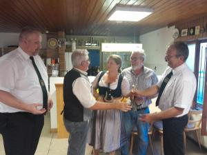 HSG_20240810_Kirchweihschießen_Eröffnung_17